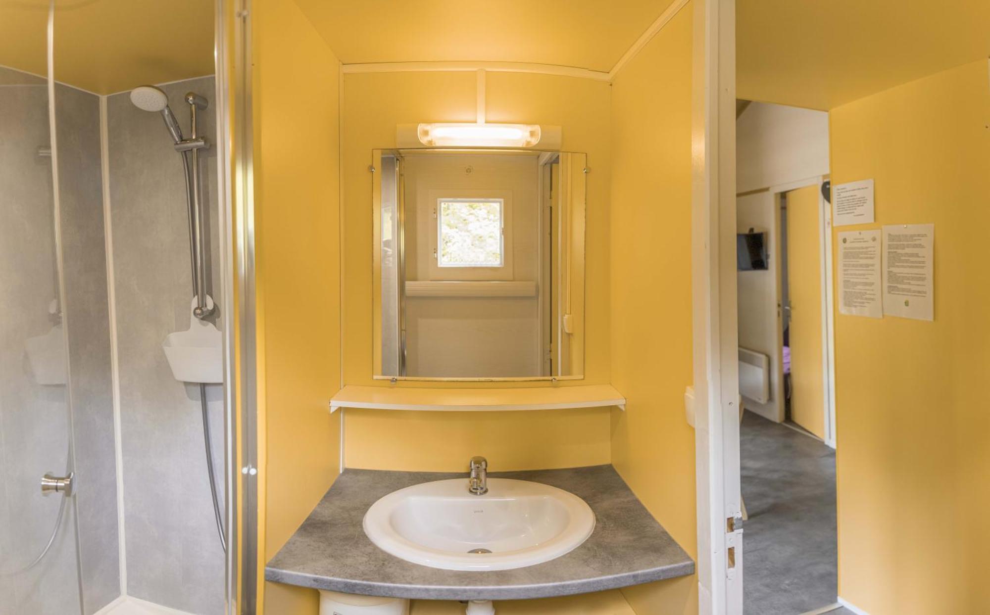Villa La Ferme Du Duzou Saint-Cyprien-sur-Dourdou Esterno foto