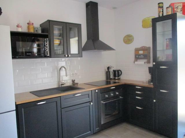 Villa La Ferme Du Duzou Saint-Cyprien-sur-Dourdou Esterno foto